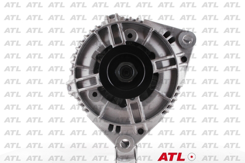 ATL Autotechnik L 41 065 Generator